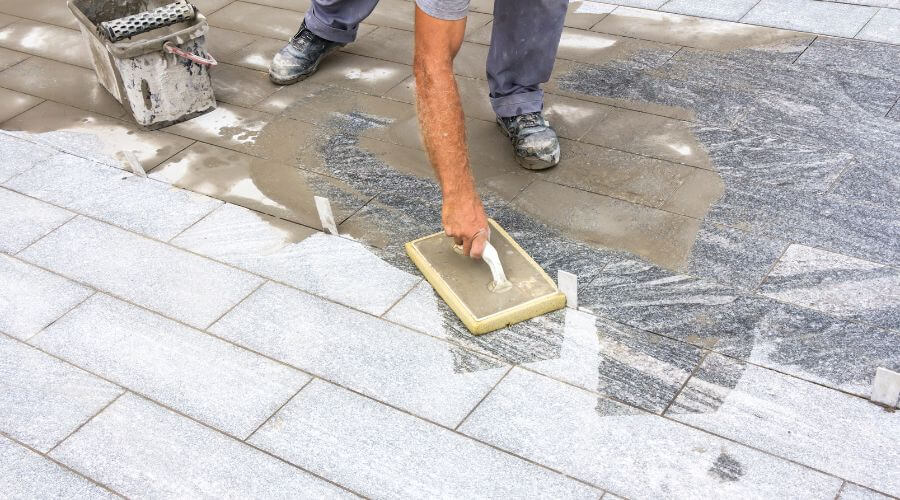 Expert flood damage restoration services in Shutesbury, MA